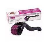 DERMA ROLLER  0.5mm